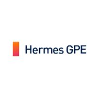 hermes gpe innovation fund|federal Hermes private equity.